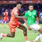 Harambee Stars Eliminated by Madagascar on Penalties in CHAN 2024 Quarterfinals