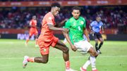 Harambee Stars Eliminated by Madagascar on Penalties in CHAN 2024 Quarterfinals