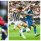 Okoye saves Udinese's blushes to secure first point of the season
