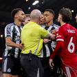 Newcastle vs Liverpool Premier League preview, team news, prediction and betting tips: Isak's return to Tyneside headlines new-manager derby