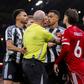 Newcastle vs Liverpool Premier League preview, team news, prediction and betting tips: Isak's return to Tyneside headlines new-manager derby