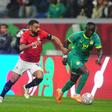 I don't look up to Salah — Liverpool's winger target cites religious reasons for picking Mane as greatest African star