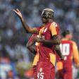 'He's wasting his talent in Turkey!' – Football world explodes over Victor Osimhen’s ruthless 3 G/A masterclass