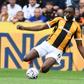 Super Eagles star Semi Ajayi makes bold promise after Man United shock