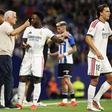 ‘Vinicius is no saint’ – Is Mourinho right about Real Madrid star’s unfair treatment?