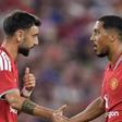 That's why he's cheap — Man United 'worst performer' against Hull City brutally trolled