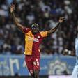 'It's too low' - Angry fans slam pundit after revealing Victor Osimhen’s shocking transfer fee
