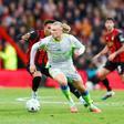 Manchester City vs Bournemouth Premier League preview, team news, prediction and betting tips: Cherries fancied to cause an upset