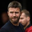 ‘Stay calm’ – Carrick urges calm after Manchester United’s shock defeat to Hull City