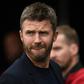 ‘Stay calm’ – Carrick unbothered after Manchester United’s shock defeat to Hull City