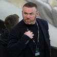 Rooney's Derby deducted 12 points after entering administration