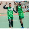 Nigeria's rising stars secure spot in 2024 IHF Women's Youth Championship