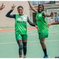 Nigeria's rising stars secure spot in 2024 IHF Women's Youth Championship