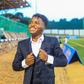 I wanted to sign for Vipers - Allan Okello stings KCCA