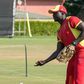 Uganda Cricket Association appoints interim coach for Cricket Cranes ahead of World Cup Qualifiers