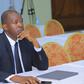 Ssekajja to replace Kibazo as clubs retain UPL board