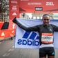 Chepkirui hunting for new PB in Berlin showdown with Ethiopia's Tigest Assefa