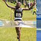 Two Kenyan women take the fight to Ethiopians in Berlin Marathon