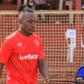 Match-fixing: Banned Godfrey Lwesibawa vows to expose the big beneficiaries of the vice