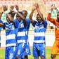 AFC Leopards desperate for help as gate collections plummet
