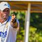 Kenya Police coach Francis Baraza vows to serve up an arresting match against AFC Leopards