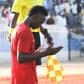 Erick Kambale: Vipers complete signing of 'deadly' goal poacher