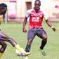 Official: Allan Kayiwa stays at Express