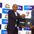 Macharia goes to war with FKF over gung-ho management style