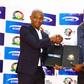 Macharia goes to war with FKF over gung-ho management style