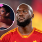 Romelu Lukaku and Roc Nation reportedly part ways amid Megan Thee Stallion dating rumours