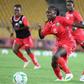 Harambee Starlets set to face Cameroon in high-stakes Cup of Nations qualifier