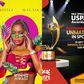 USPA GALA - Winnie Nwagi, Janzi Band to serve vocals to athletes
