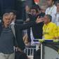 Jose Mourinho | Imago