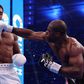 Eddie Hearn says a rematch between Anthony Joshua and Daniel Dubois is set to be sanctioned by Turki Alalshikh.