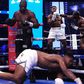 Anthony Joshua: Why beaten British boxer will earn double than his opponent despite brutal knockout