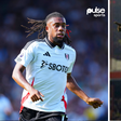 Iwobi displaces Super Eagles legend Kanu, sets new Premier League record after Fulham heroics