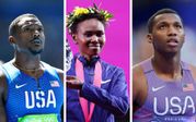 Top 10 Biggest Doping Scandals in Track & Field History