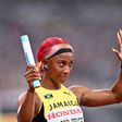 Shelly-Ann Fraser-Pryce Finally Sets the Record Straight on Track Comeback
