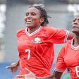 Jackline Juma Lauds Rising Starlets but Demands Improvements Before Ethiopia World Cup Qualifier Return Leg
