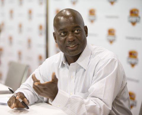 Ben Johnson (1988 Seoul Olympics) Top 10 Biggest doping scandals in track & field history