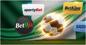 Nigeria's Fastest Live Betting Sites: A 90-Minute Stress Test