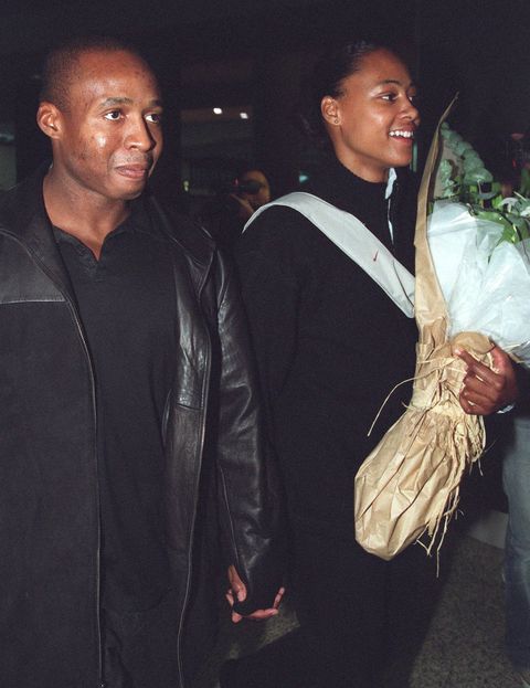 Top 10 Biggest Doping Scandals in Track & Field History