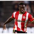 Why I refused to play for Super Eagles – Brentford star Kayode opens up