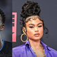 India Love and Marcus Thuram spark dating rumours