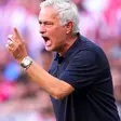 Jose Mourinho vs Atletico Madrid: Hypocrisy or total injustice?