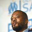 Evra says he was sexually abused as a teenager