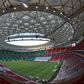 Hats off to Qatar: fifth World Cup stadium opens