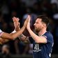 PSG and Messi face grudge match in Marseille