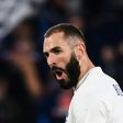 Benzema's lawyers criticise 'sex tape' trial on last day of hearings