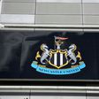 Jones takes charge of Newcastle games during new manager search